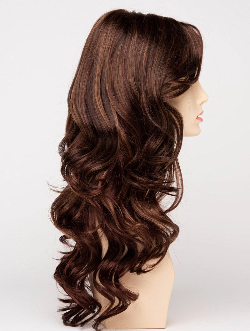 Accessories_Envy_Wigs Brianna Envy Wigs