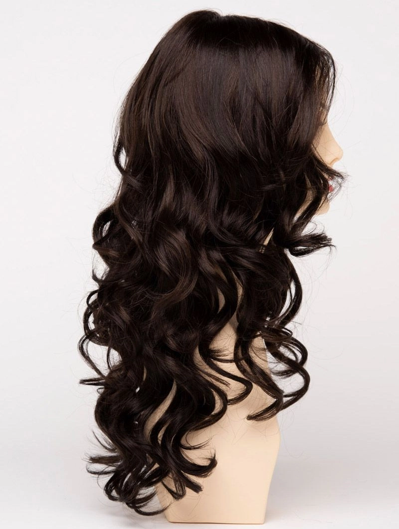Accessories_Envy_Wigs Brianna Envy Wigs