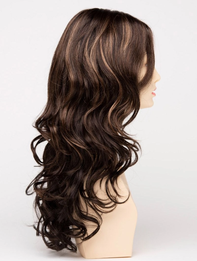 Accessories_Envy_Wigs Brianna Envy Wigs