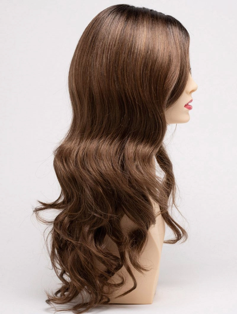 Accessories_Envy_Wigs Brianna Envy Wigs