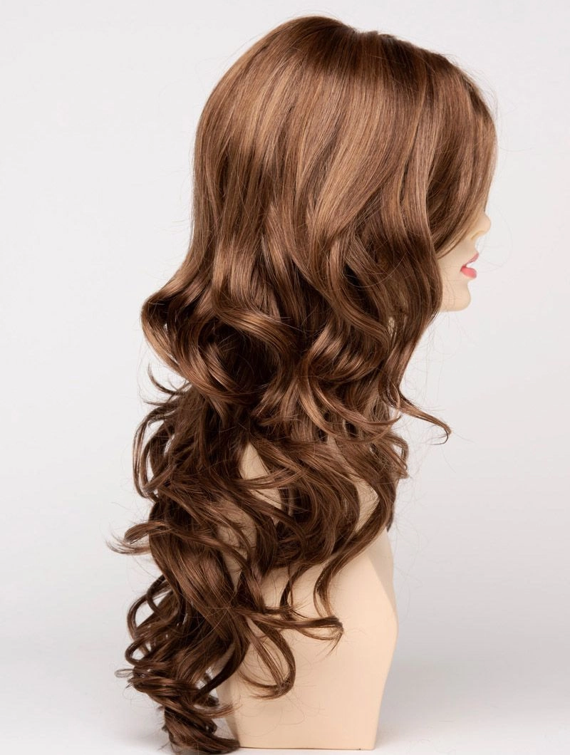 Accessories_Envy_Wigs Brianna Envy Wigs
