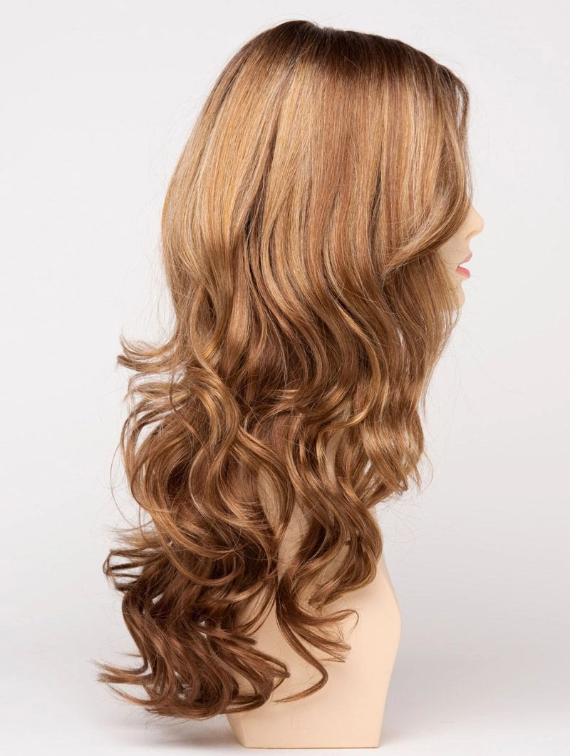 Accessories_Envy_Wigs Brianna Envy Wigs