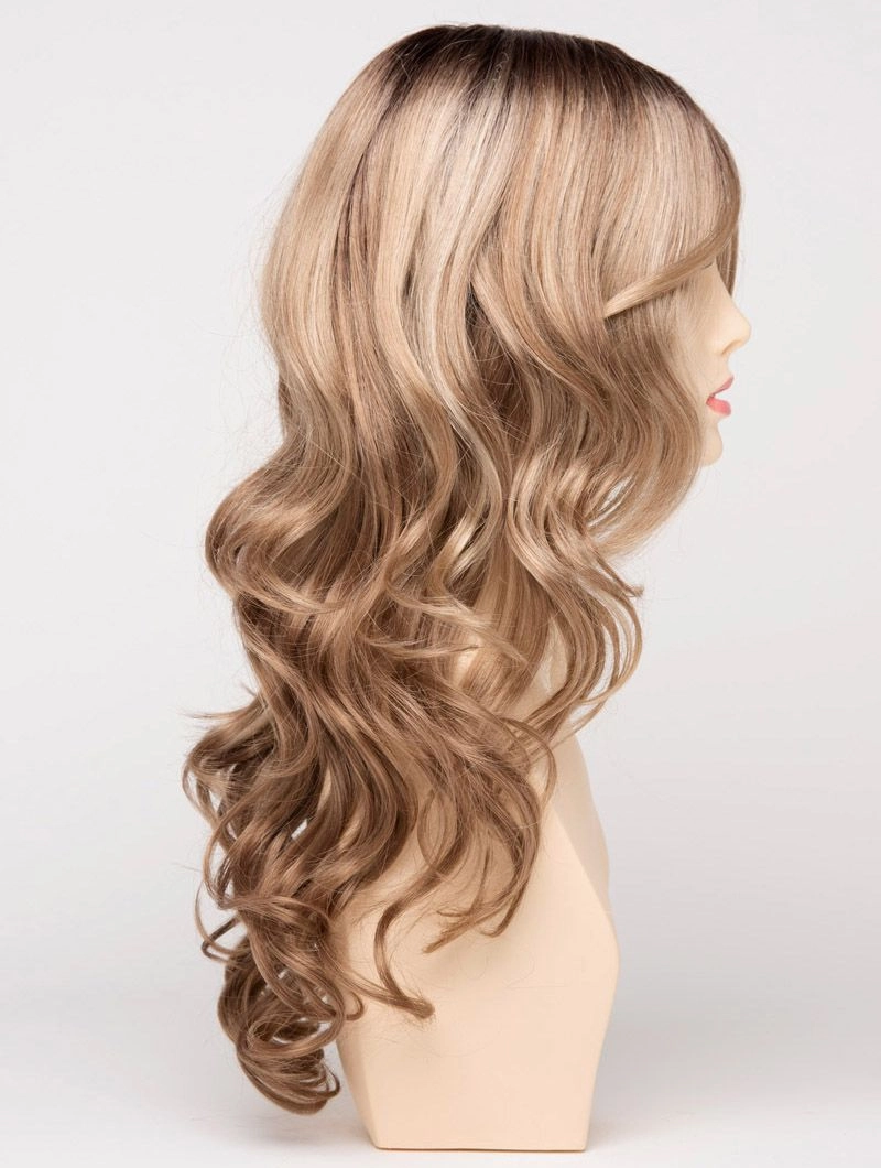 Accessories_Envy_Wigs Brianna Envy Wigs