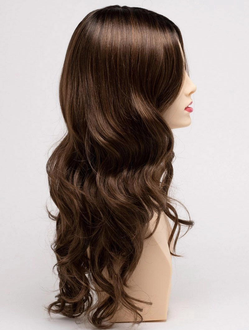 Accessories_Envy_Wigs Brianna Envy Wigs