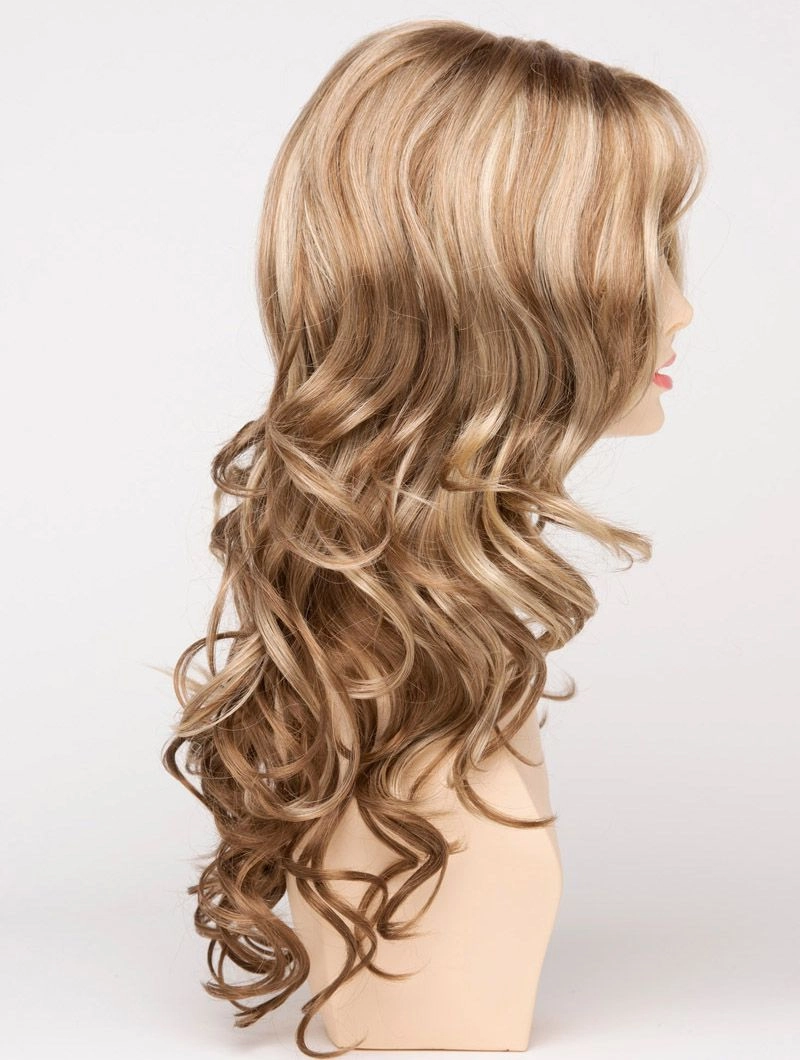 Accessories_Envy_Wigs Brianna Envy Wigs