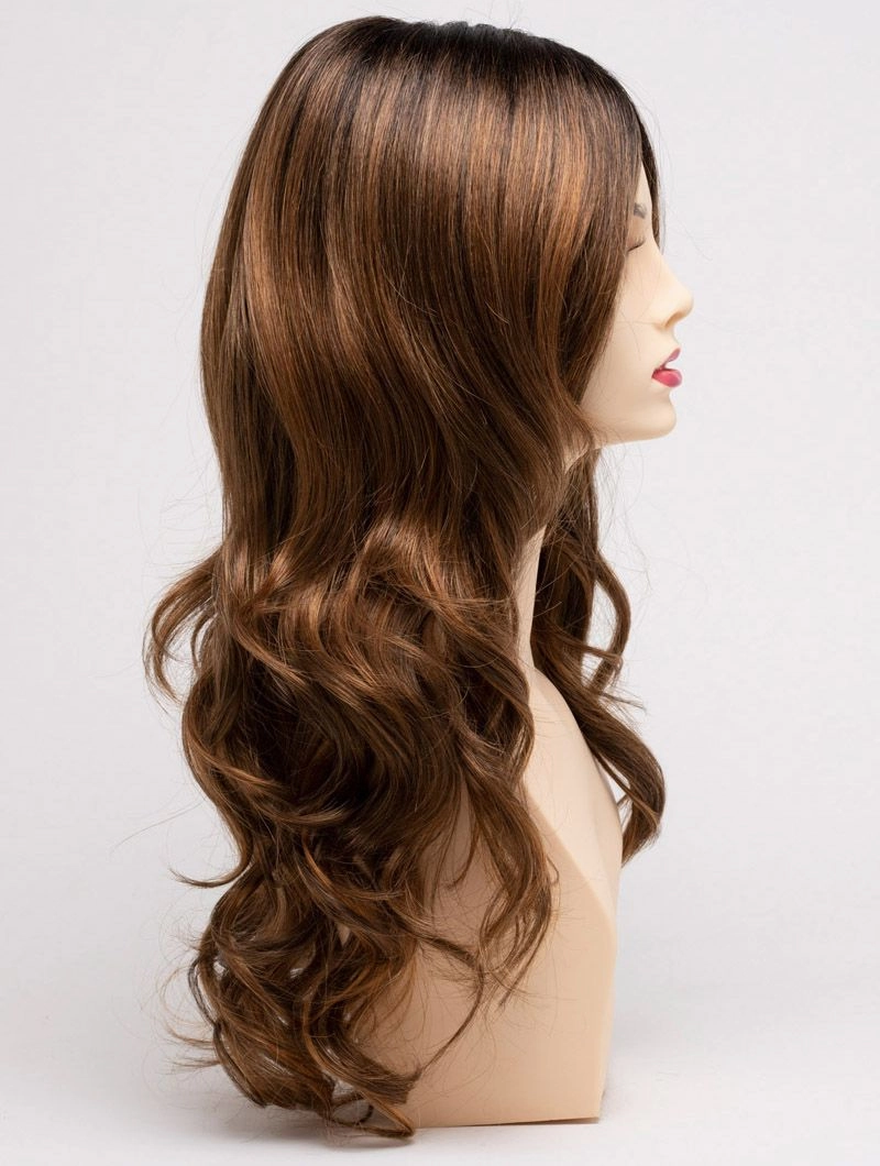 Accessories_Envy_Wigs Brianna Envy Wigs
