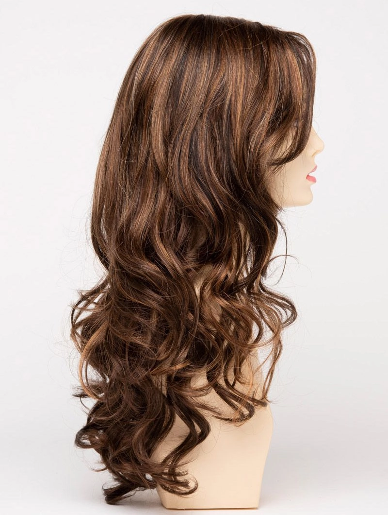 Accessories_Envy_Wigs Brianna Envy Wigs