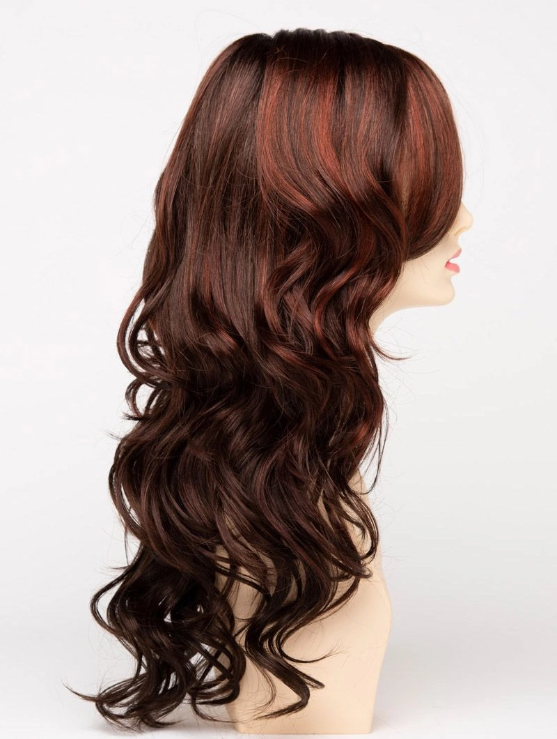Accessories_Envy_Wigs Brianna Envy Wigs