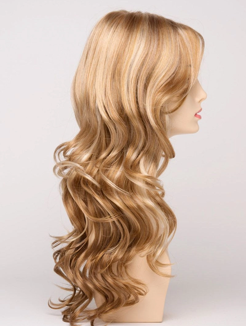 Accessories_Envy_Wigs Brianna Envy Wigs