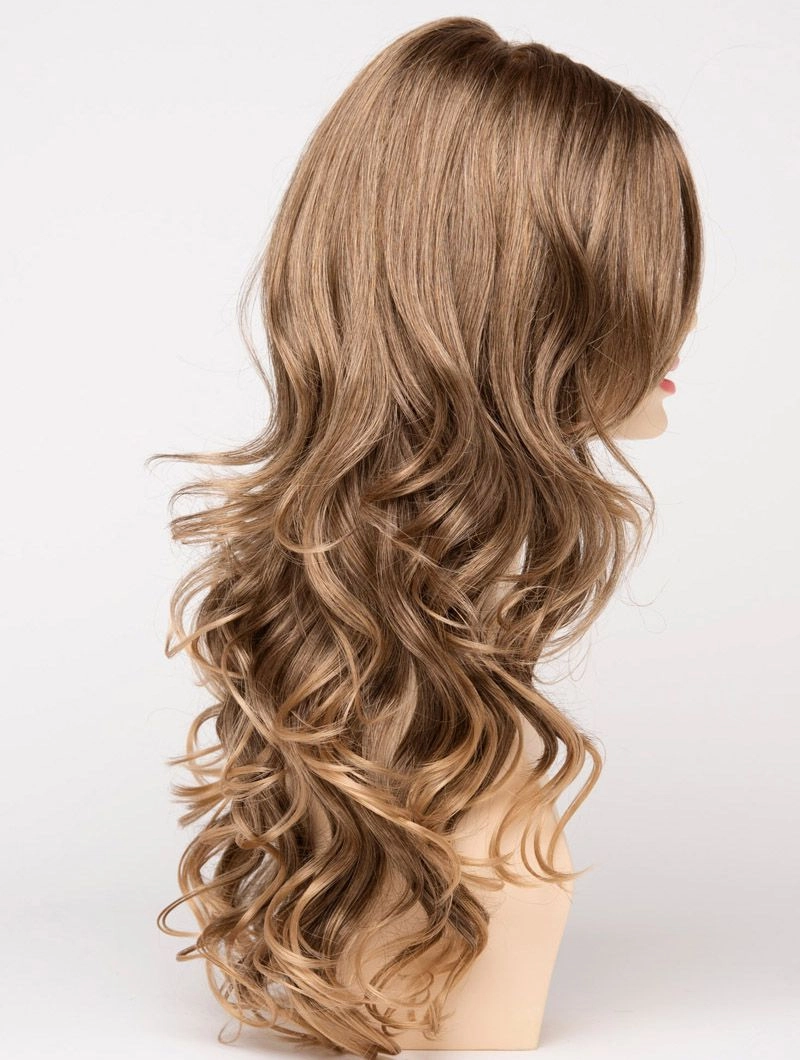 Accessories_Envy_Wigs Brianna Envy Wigs