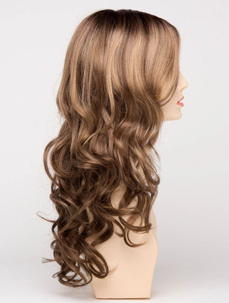 Accessories_Envy_Wigs Brianna Envy Wigs
