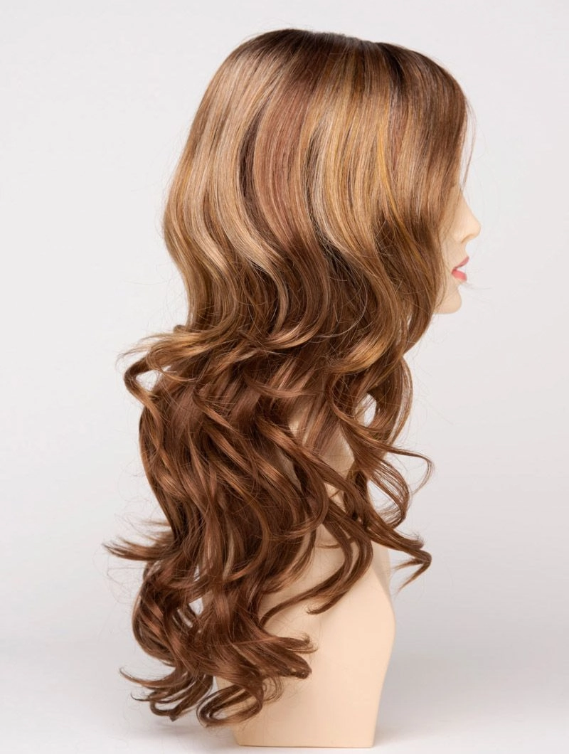 Accessories_Envy_Wigs Brianna Envy Wigs