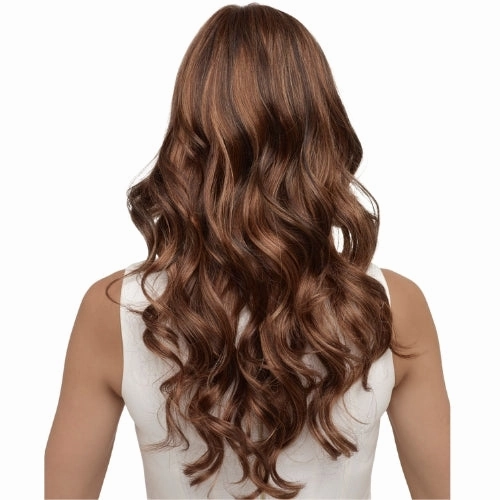 Accessories_Envy_Wigs Brianna Envy Wigs