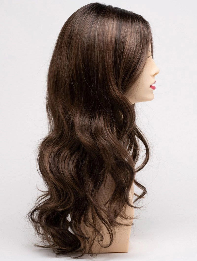 Accessories_Envy_Wigs Brianna Envy Wigs