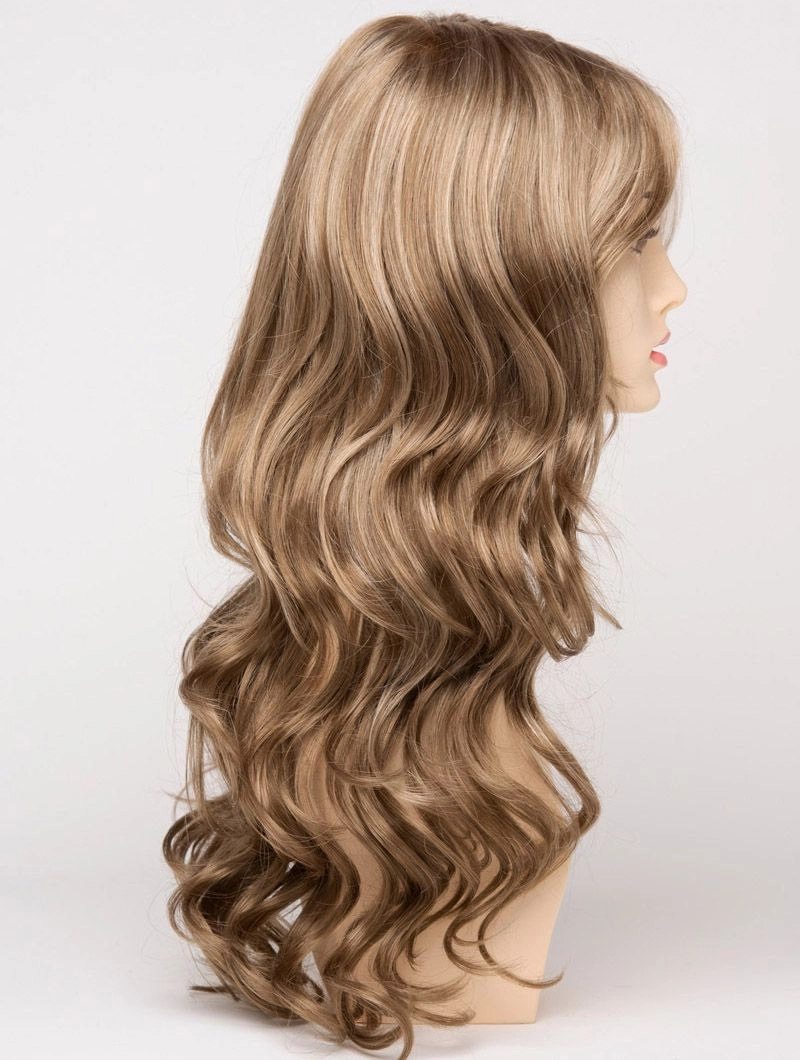 Accessories_Envy_Wigs Brianna Envy Wigs