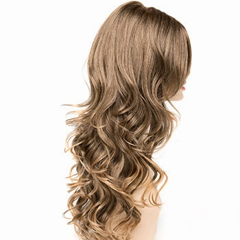 Accessories_Envy_Wigs Brianna