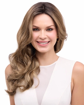 Accessories_Envy_Wigs Brianna (Exclusive) | Lace Front & Monofilament Synthetic Wig by Envy