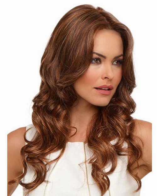 Accessories_Envy_Wigs Brianna (Exclusive) | Lace Front & Monofilament Synthetic Wig by Envy