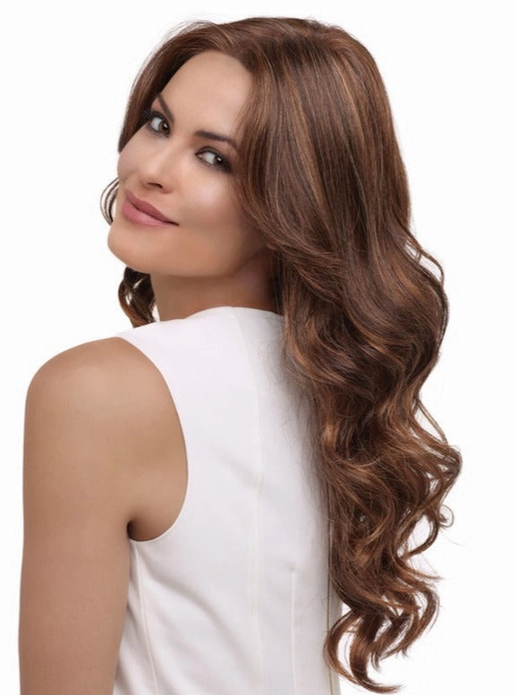 Accessories_Envy_Wigs Brianna