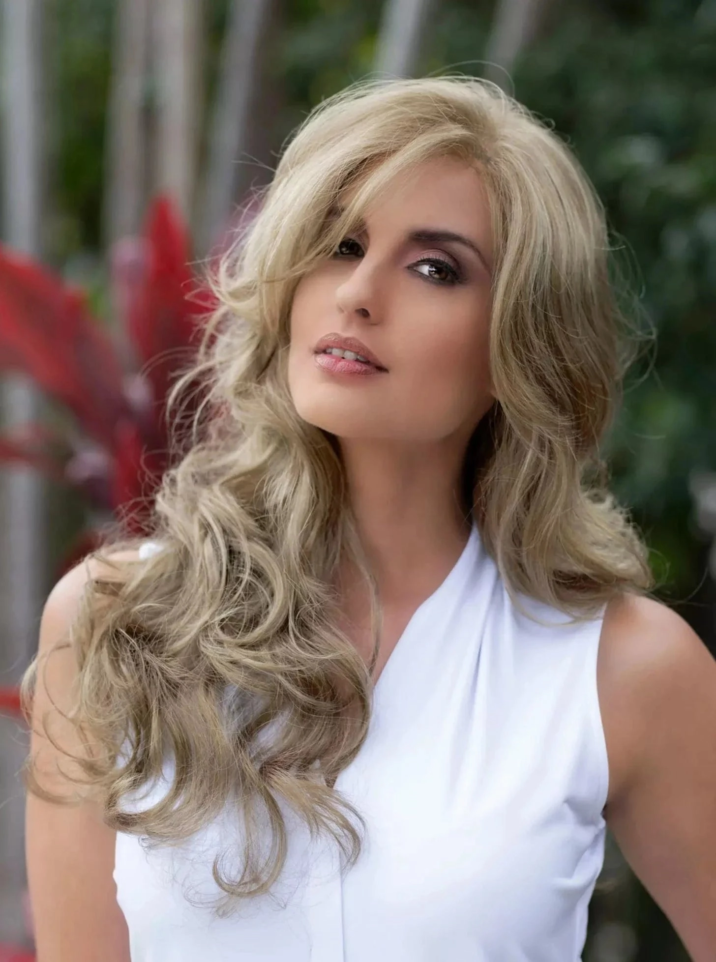 Accessories_Envy_Wigs Brianna