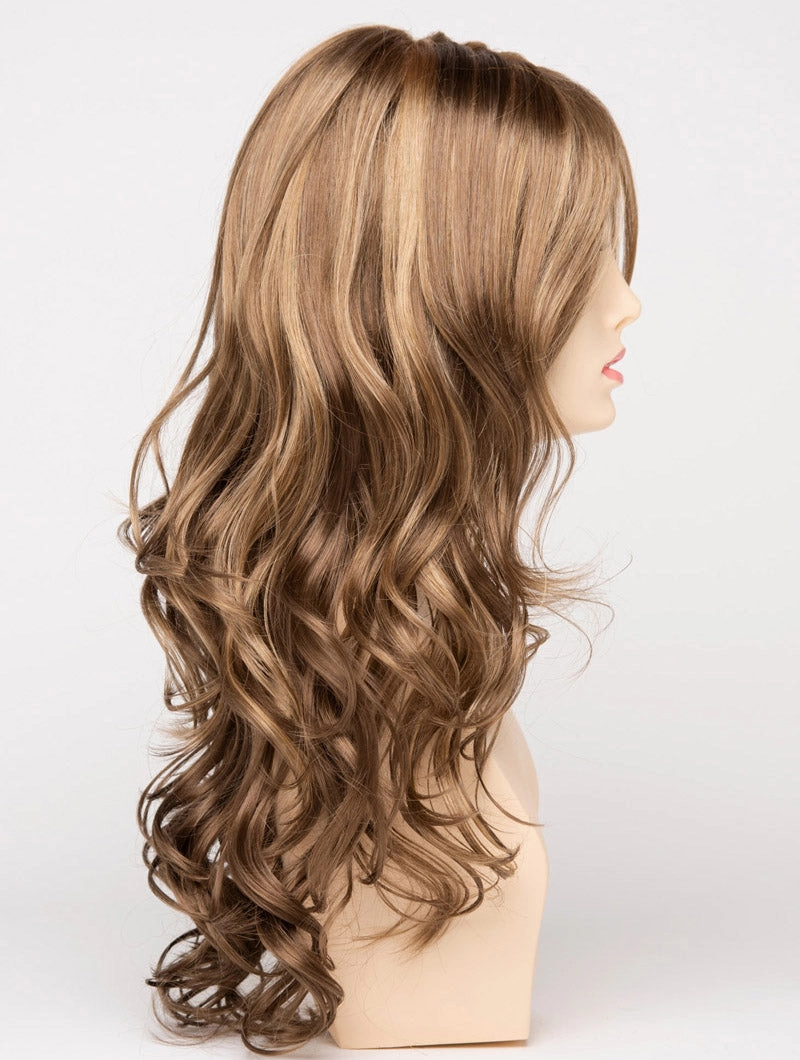 Accessories_Envy_Wigs Brianna