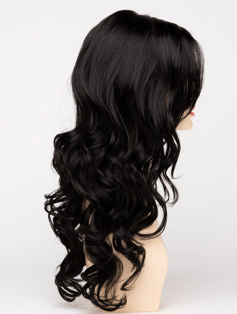 Accessories_Envy_Wigs Brianna