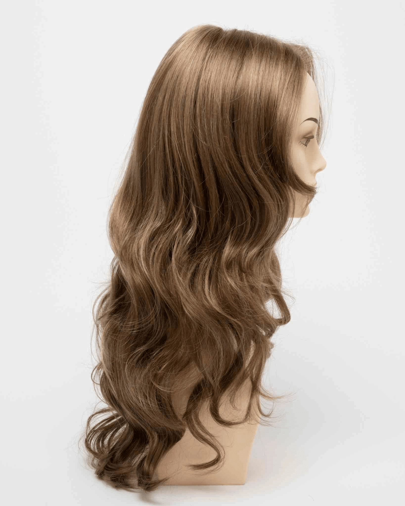 Accessories_Envy_Wigs Brianna Mono Top Lace Front Wig by Envy
