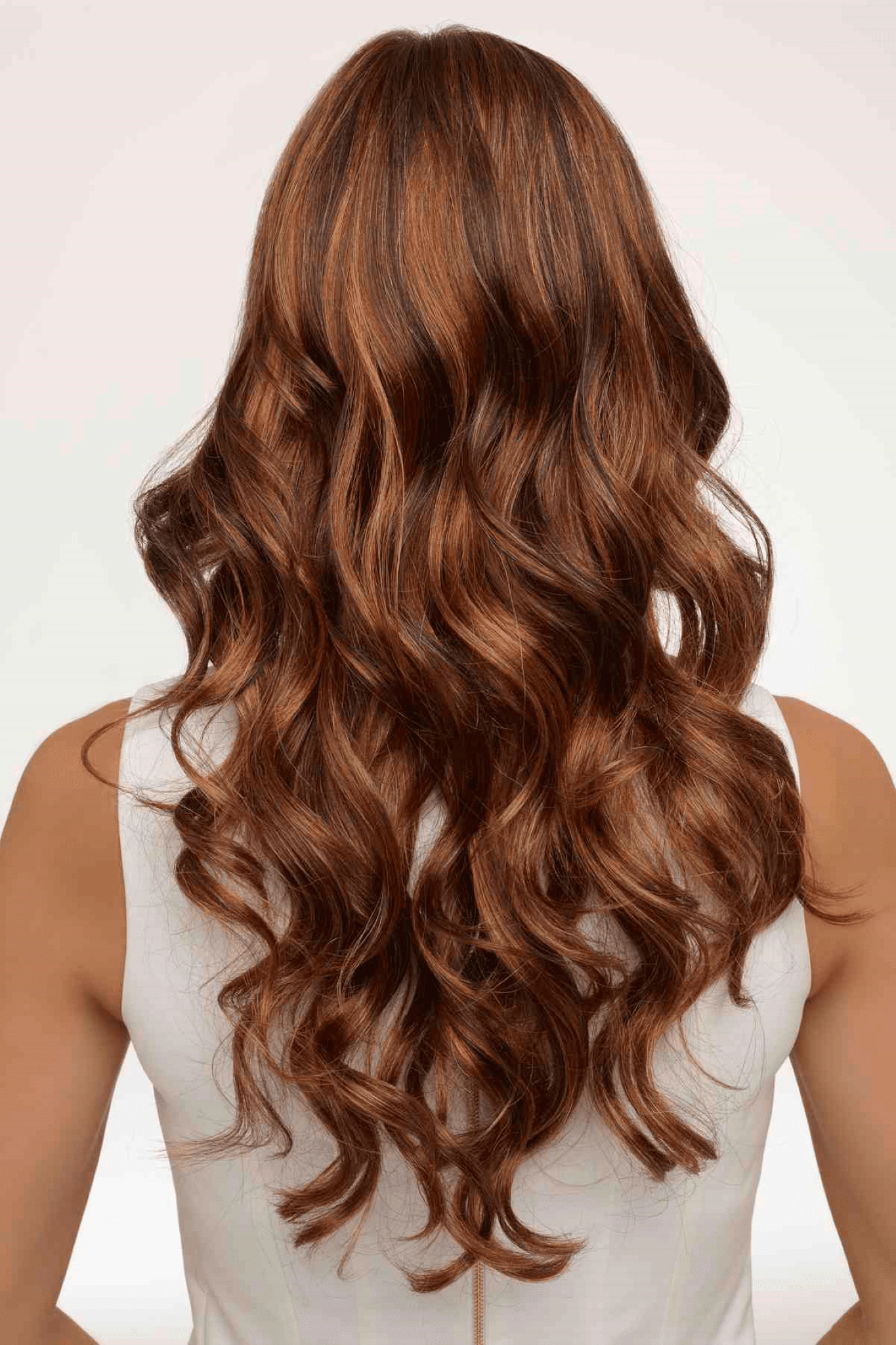 Accessories_Envy_Wigs Brianna Mono Top Lace Front Wig by Envy