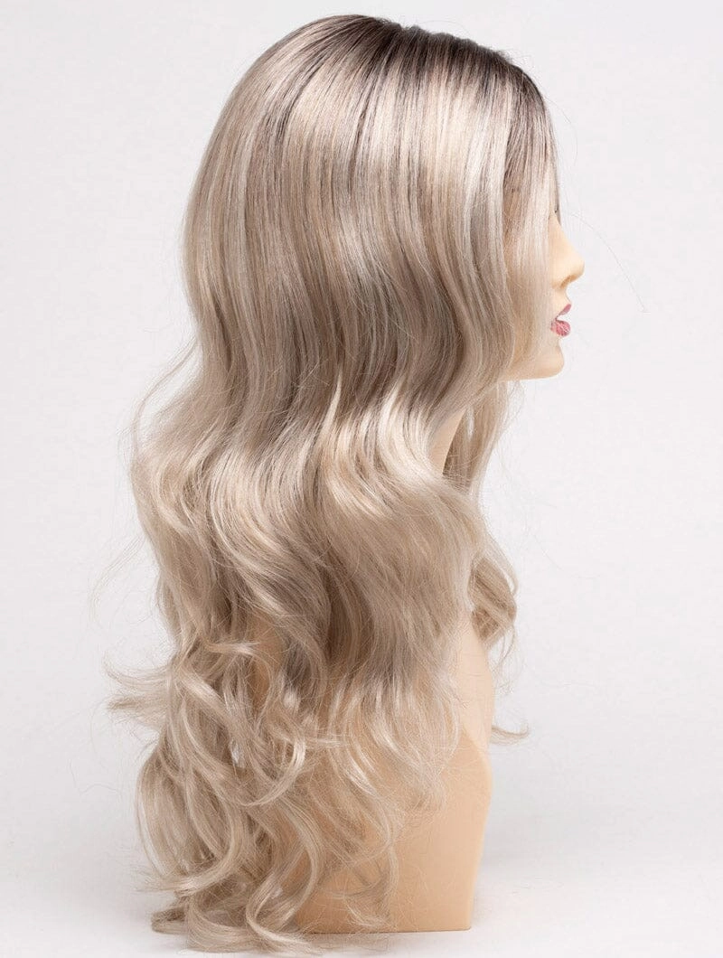 Accessories_Envy_Wigs Brianna Mono Top Lace Front Wig by Envy
