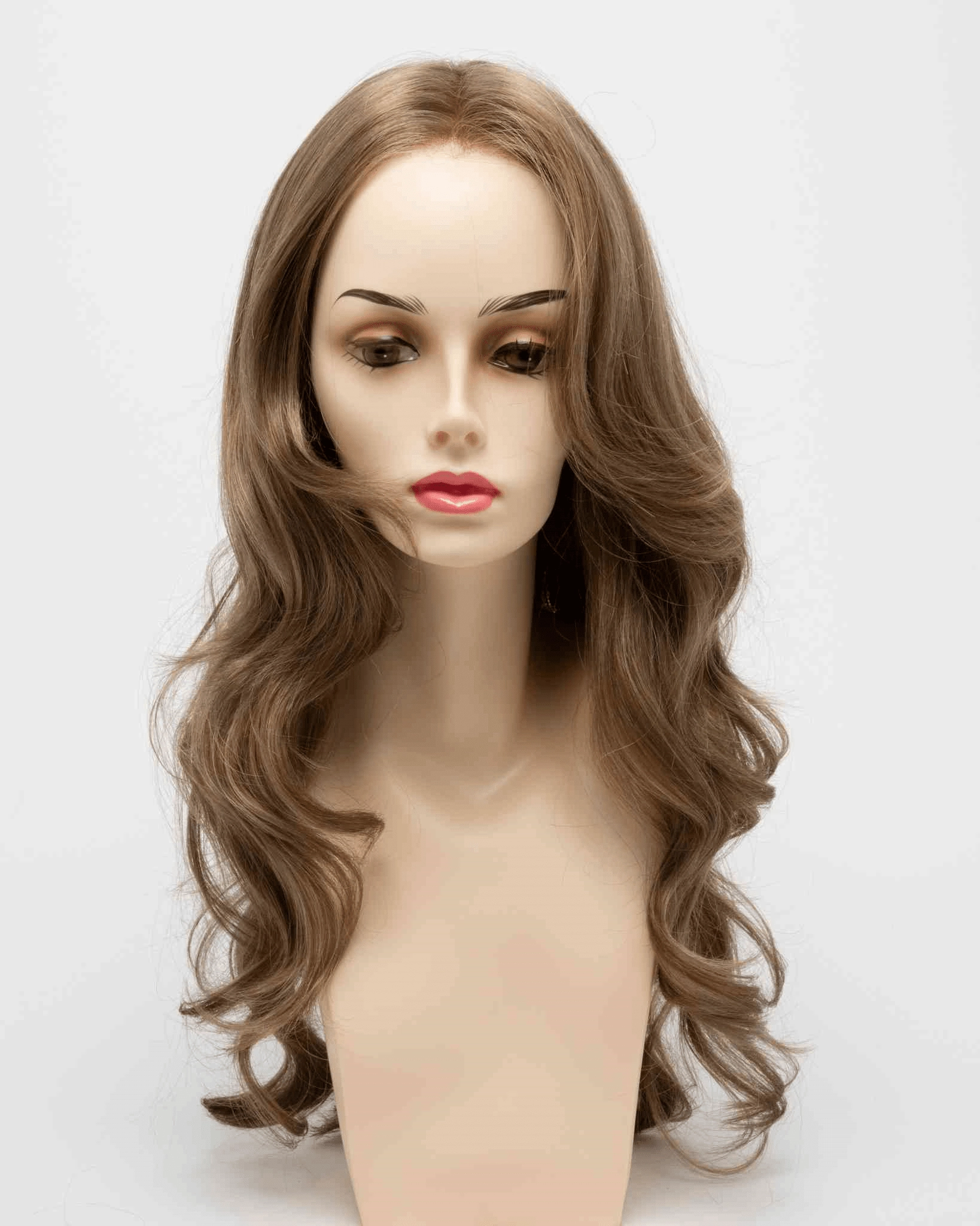 Accessories_Envy_Wigs Brianna Mono Top Lace Front Wig by Envy