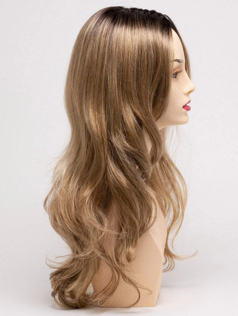 Accessories_Envy_Wigs Brianna Mono Top Lace Front Wig by Envy