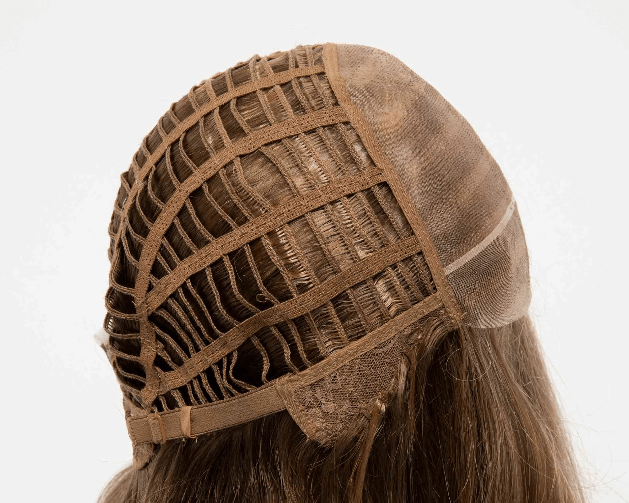 Accessories_Envy_Wigs Brianna Mono Top Lace Front Wig by Envy