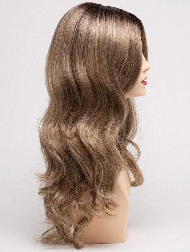 Accessories_Envy_Wigs Brianna Mono Top Lace Front Wig by Envy