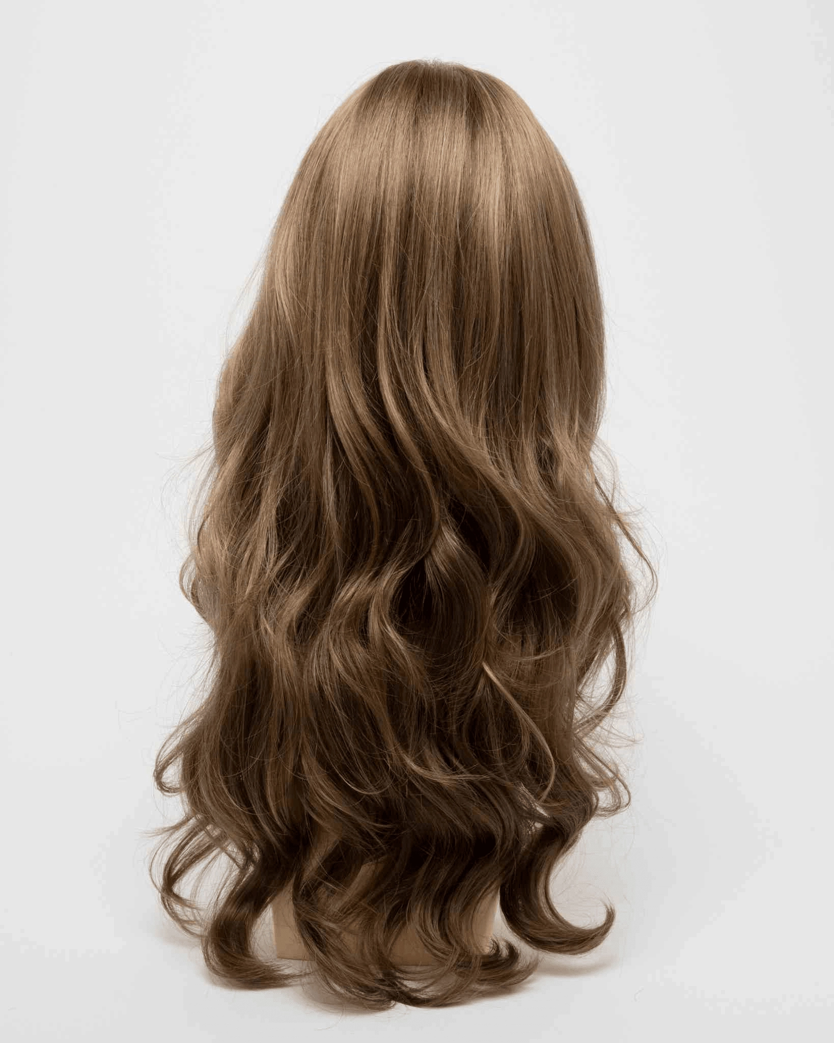 Accessories_Envy_Wigs Brianna Mono Top Lace Front Wig by Envy
