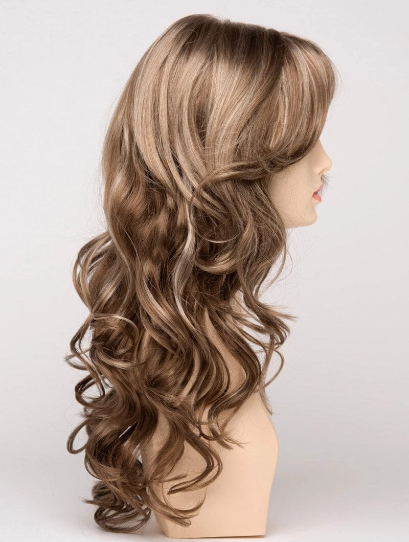 Accessories_Envy_Wigs Brianna Mono Top Lace Front Wig by Envy