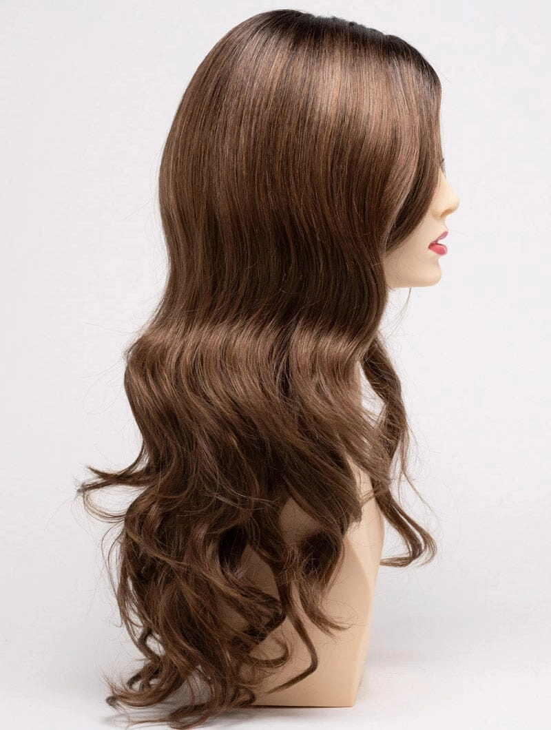 Accessories_Envy_Wigs Brianna Mono Top Lace Front Wig by Envy