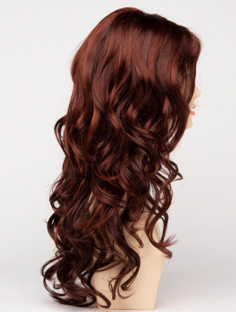 Accessories_Envy_Wigs Brianna Mono Top Lace Front Wig by Envy