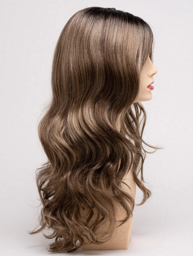 Accessories_Envy_Wigs Brianna Mono Top Lace Front Wig by Envy