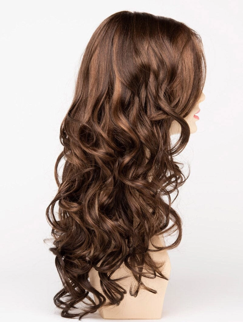 Accessories_Envy_Wigs Brianna Mono Top Lace Front Wig by Envy