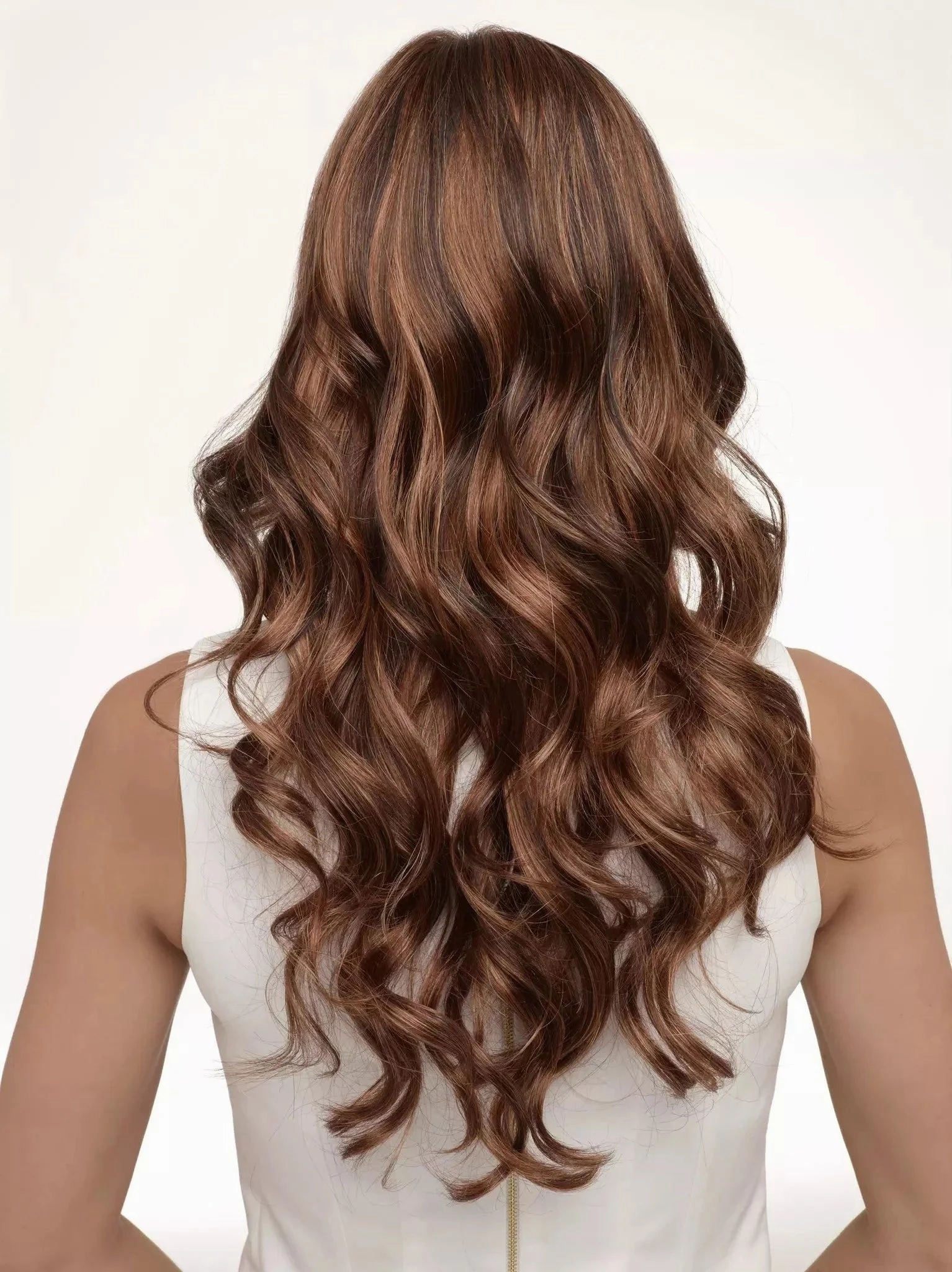 Accessories_Envy_Wigs Brianna