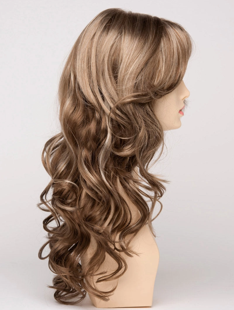 Accessories_Envy_Wigs Brianna