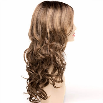 Accessories_Envy_Wigs Brianna
