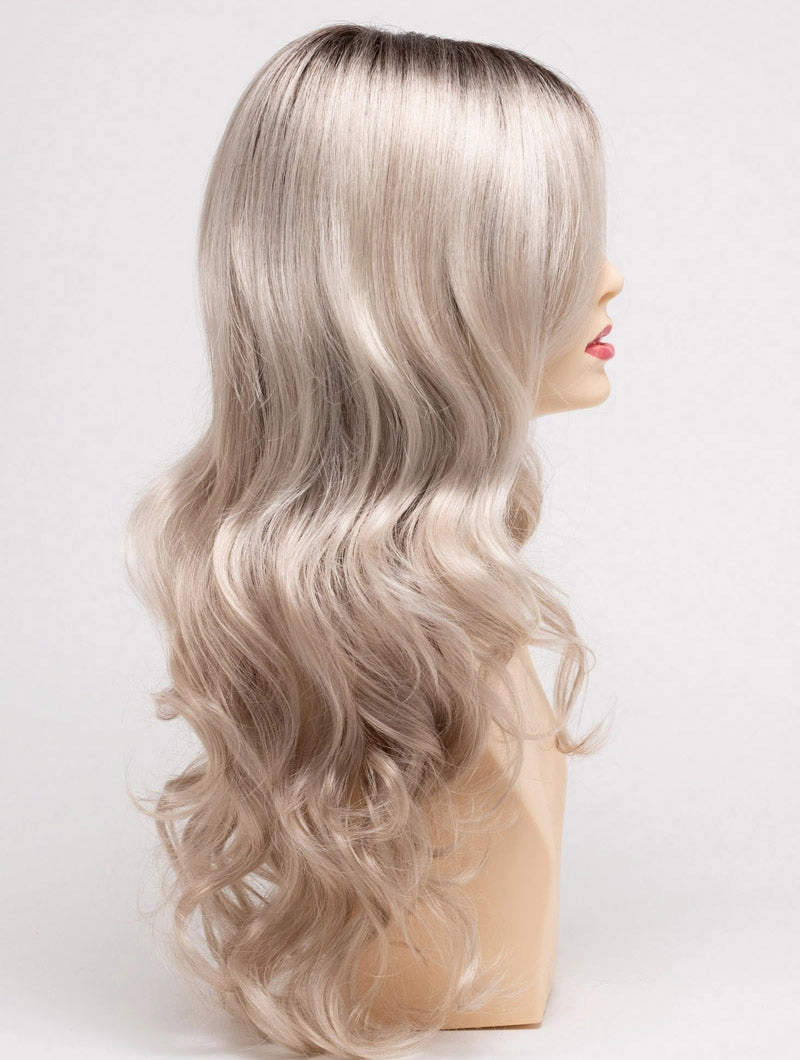 Accessories_Envy_Wigs Brianna