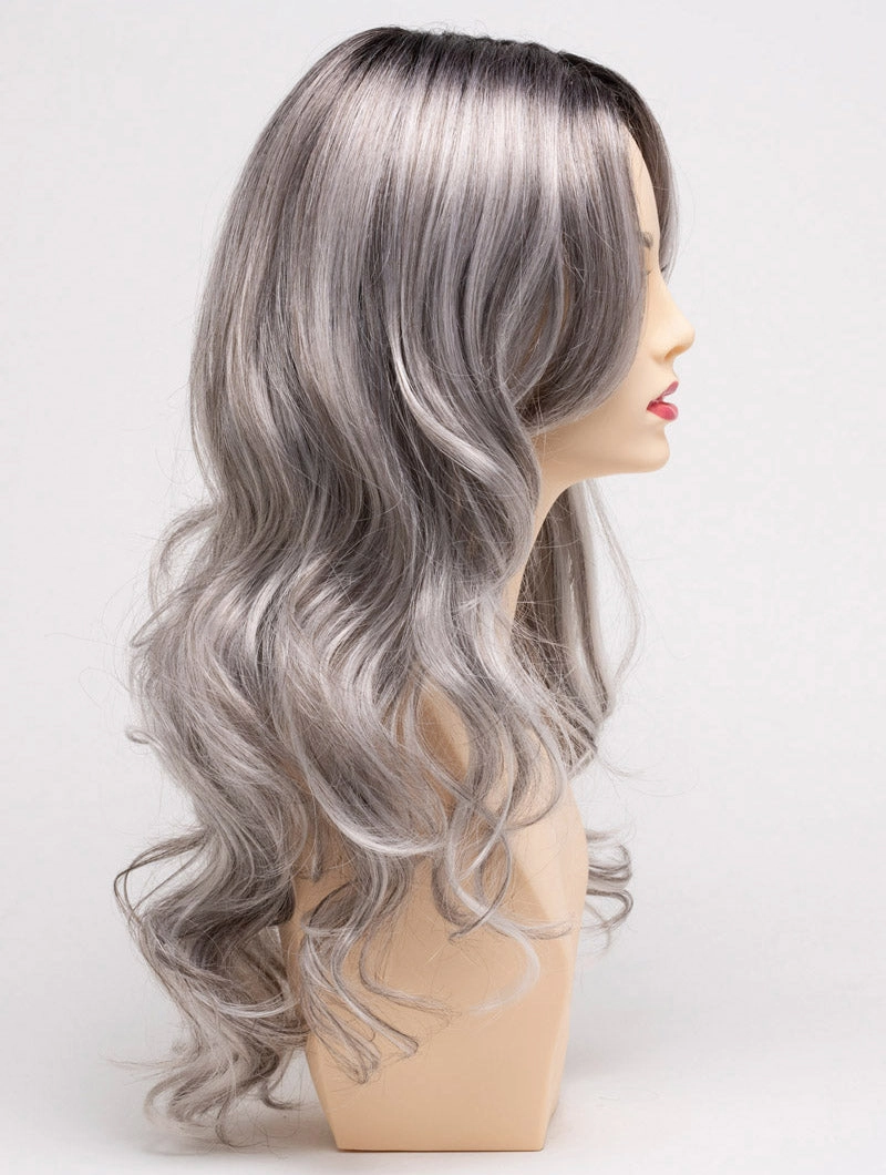 Accessories_Envy_Wigs Brianna