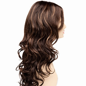 Accessories_Envy_Wigs Brianna