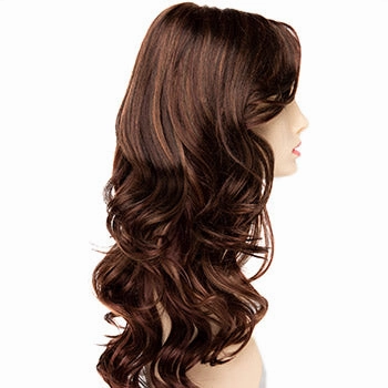 Accessories_Envy_Wigs Brianna