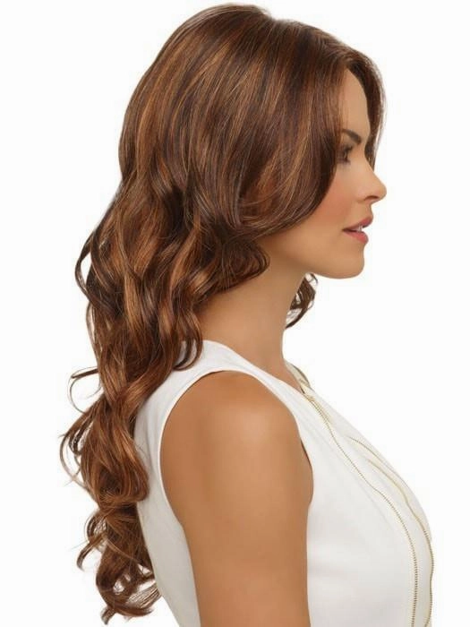 Accessories_Envy_Wigs Brianna Wig by Envy | Synthetic (Lace Front Mono Part)