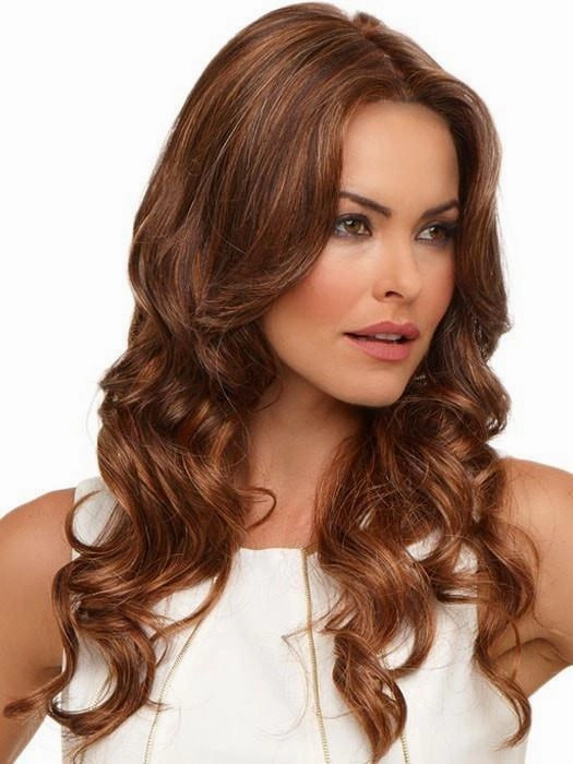 Accessories_Envy_Wigs Brianna Wig by Envy | Synthetic (Lace Front Mono Part)