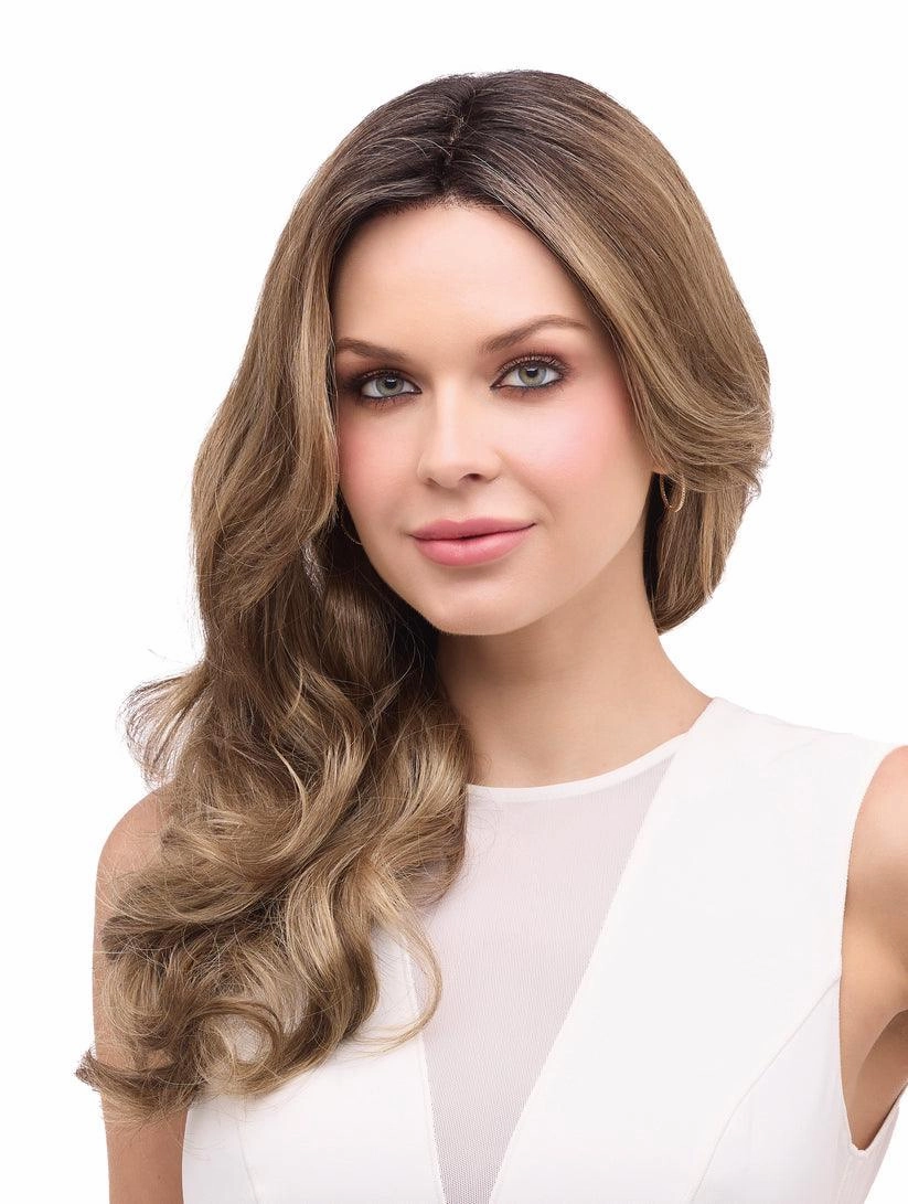 Accessories_Envy_Wigs Brianna Wig by Envy | Synthetic (Lace Front Mono Part)