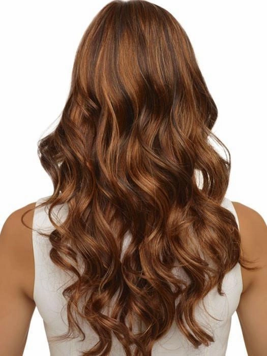 Accessories_Envy_Wigs Brianna Wig by Envy | Synthetic (Lace Front Mono Part)